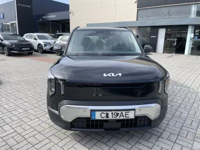 Kia EV2 2026 - 35500 EUR, 1700 km - foto 2 de 17