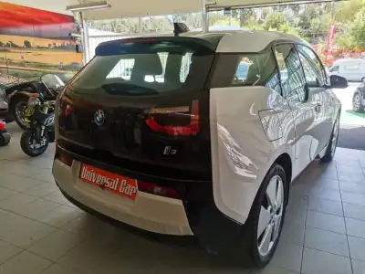 BMW i3 2016 - 19900 EUR, 68000 km - AUTO.MOTO.pt - 68000km - foto 3 de 17