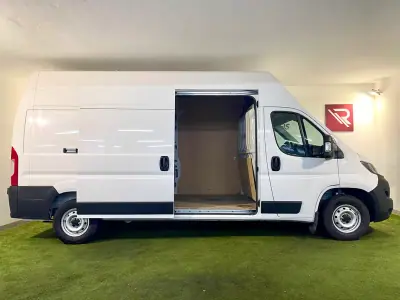 Fiat 2023 - 26450 EUR, 45000 km - AUTO.MOTO.pt - 45000km - foto 2 de 27