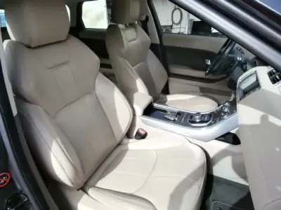 Land Rover Range Rover Evoque 2019 - 25500 EUR, 158956 km - AUTO.MOTO.pt - 158956km - foto 29 de 33