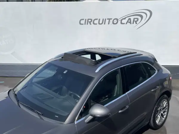 Porsche Macan 2014 - 34900 EUR, 215608 km - AUTO.MOTO.pt - 215608km - foto 6 de 41