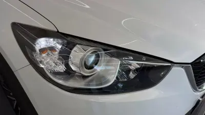 Mazda CX-5 2013 - 13990 EUR, 121630 km - AUTO.MOTO.pt - 121630km - foto 5 de 27