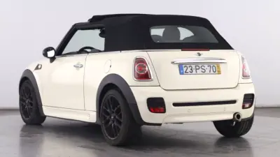 MINI 1000 2015 - 14999 EUR, 103021 km - AUTO.MOTO.pt - 103021km - foto 2 de 12