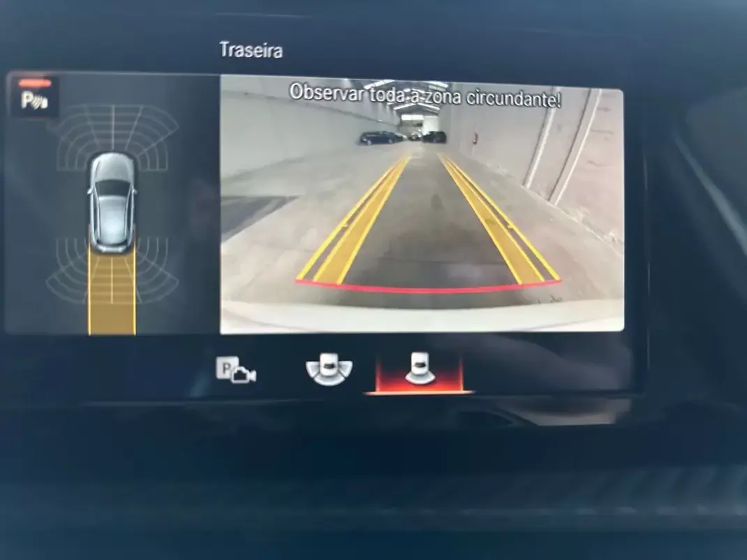 Mercedes-Benz A 250 2022 - 27800 EUR, 78000 km - AUTO.MOTO.pt - 78000km - foto 19 de 20