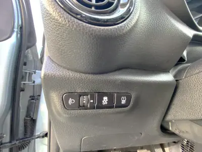 Kia Picanto 2020 - 10800 EUR, 71398 km - AUTO.MOTO.pt - 71398km - foto 8 de 16