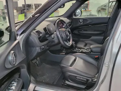 MINI Clubman 2021 - 23800 EUR, 93000 km - AUTO.MOTO.pt - 93000km - foto 15 de 41