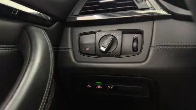 BMW M4 2015 - 54990 EUR, 91408 km - 91408km - foto 31 de 31