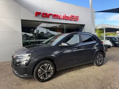 Hyundai Kauai 2022 - 17900 EUR, 42539 km - AUTO.MOTO.pt - 42539km - foto 6 de 28