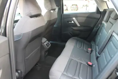 Citroën C4 2021 - 19990 EUR, 62000 km - AUTO.MOTO.pt - 62000km - foto 9 de 23