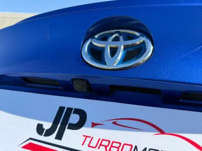 Toyota C-HR 2019 - 21490 EUR, 89737 km - AUTO.MOTO.pt - 89737km - foto 10 de 25