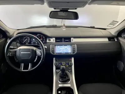 Land Rover Range Rover Evoque 2017 - 16950 EUR, 149900 km - AUTO.MOTO.pt - 149900km - foto 3 de 32