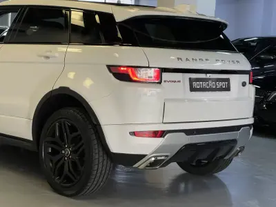 Land Rover Range Rover Evoque 2016 - 24990 EUR, 75000 km - AUTO.MOTO.pt - 75000km - foto 35 de 53