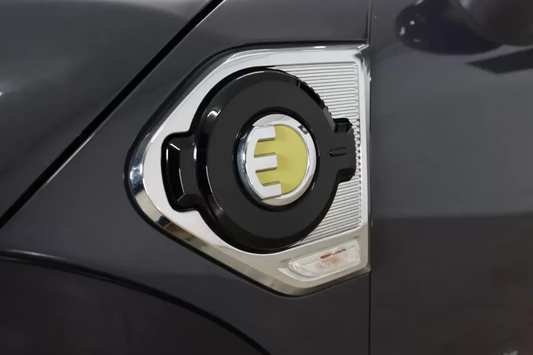 MINI Countryman 2018 - 23500 EUR, 102395 km - AUTO.MOTO.pt - 102395km - foto 6 de 31