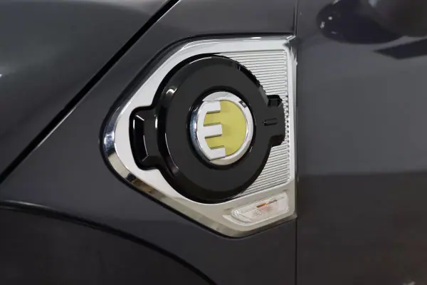 MINI Countryman 2018 - 23500 EUR, 102395 km - AUTO.MOTO.pt - 102395km - foto 6 de 31
