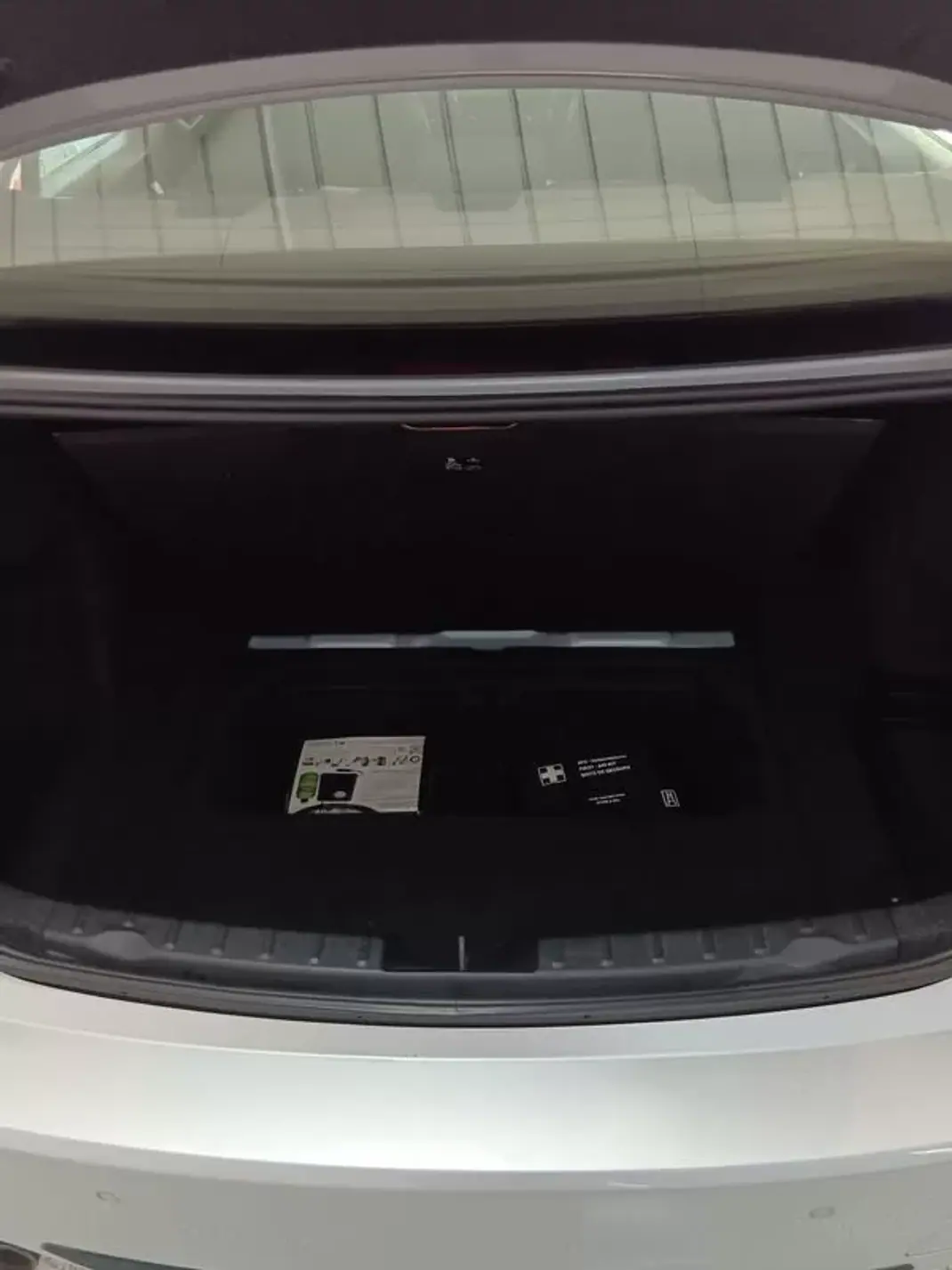 BMW 320 2014 - 14950 EUR, 265000 km - 265000km - foto 14 de 20