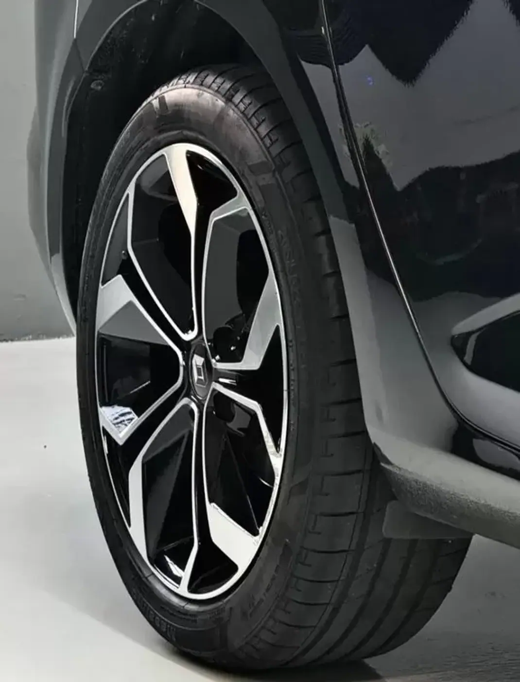 Renault Mégane 2018 - 14750 EUR, 159480 km - 159480km - foto 19 de 35