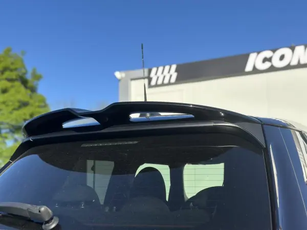 MINI 5 Portas 2019 - 15790 EUR, 179000 km - AUTO.MOTO.pt - 179000km - foto 7 de 39