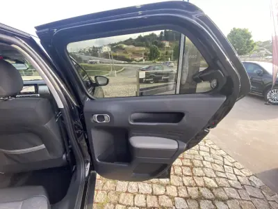 Citroën C4 Cactus 2019 - 18750 EUR, 72912 km - AUTO.MOTO.pt - 72912km - foto 42 de 54