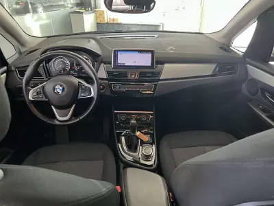 BMW 225xe Active Tourer 2021 - 21600 EUR, 67368 km - AUTO.MOTO.pt - 67368km - foto 10 de 25