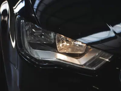 Audi A3 Sportback 2016 - 13490 EUR, 155974 km - AUTO.MOTO.pt - 155974km - foto 10 de 21