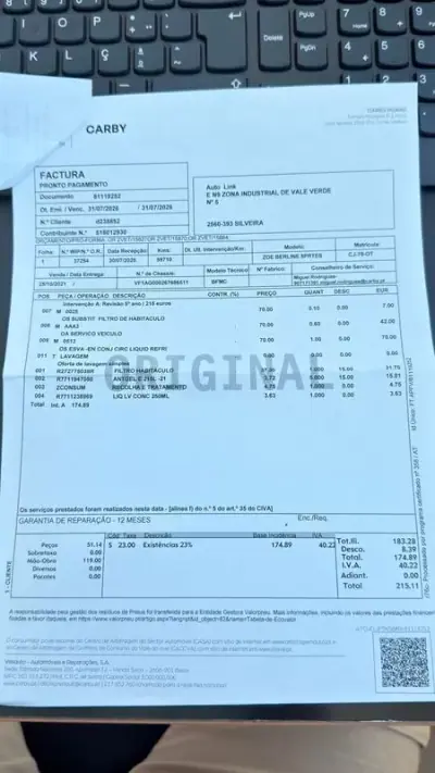 Renault Zoe 2021 - 15600 EUR, 59741 km - 59741km - foto 20 de 21