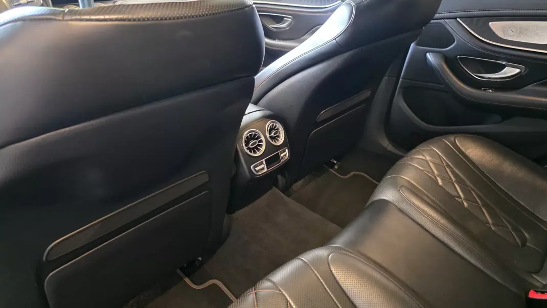 Mercedes-Benz CLS 400 2019 - 44500 EUR, 165703 km - AUTO.MOTO.pt - 165703km - foto 59 de 73