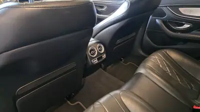 Mercedes-Benz CLS 400 2019 - 44500 EUR, 165703 km - AUTO.MOTO.pt - 165703km - foto 59 de 73