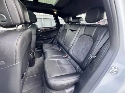 Porsche Macan 2016 - 45990 EUR, 132000 km - AUTO.MOTO.pt - 132000km - foto 30 de 34