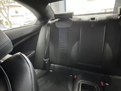 BMW 220 2022 - 46000 EUR, 46520 km - AUTO.MOTO.pt - 46520km - foto 47 de 47