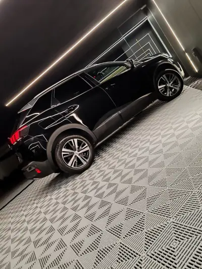 Peugeot 3008 2020 - 19750 EUR, 125731 km - AUTO.MOTO.pt - 125731km - foto 7 de 16