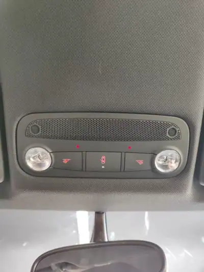 Audi TT Coupé 2009 - 21150 EUR, 115300 km - AUTO.MOTO.pt - 115300km - foto 34 de 35