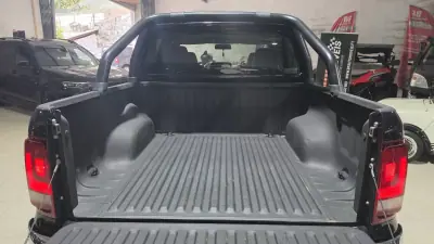 Volkswagen Amarok 2019 - 27500 EUR, 138121 km - AUTO.MOTO.pt - 138121km - foto 12 de 46