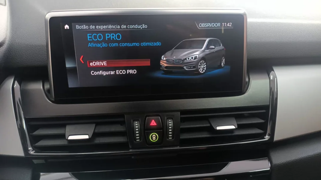 BMW 225xe Active Tourer 2019 - 18750 EUR, 156212 km - AUTO.MOTO.pt - 156212km - foto 29 de 68