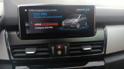 BMW 225xe Active Tourer 2019 - 18750 EUR, 156212 km - AUTO.MOTO.pt - 156212km - foto 29 de 68