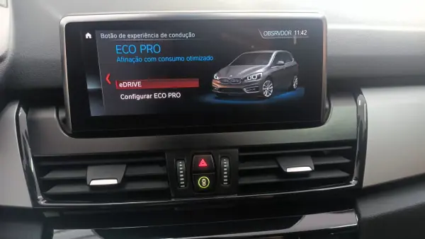 BMW 225xe Active Tourer 2019 - 18750 EUR, 156212 km - AUTO.MOTO.pt - 156212km - foto 29 de 68