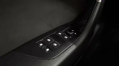 Audi A6 2019 - 34990 EUR, 140670 km - AUTO.MOTO.pt - 140670km - foto 33 de 37