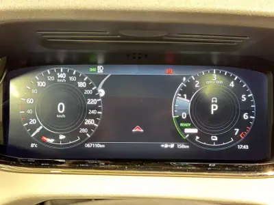 Land Rover Range Rover Evoque 2021 - 35900 EUR, 67110 km - AUTO.MOTO.pt - 67110km - foto 12 de 23