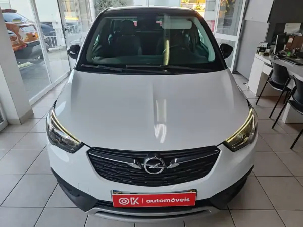 Opel Crossland X 2019 - 11950 EUR, 65500 km - AUTO.MOTO.pt - 65500km - foto 4 de 38