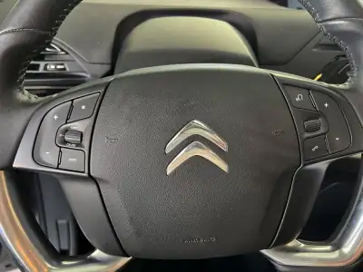 Citroën C4 Spacetourer 2019 - 15900 EUR, 125682 km - AUTO.MOTO.pt - 125682km - foto 14 de 22