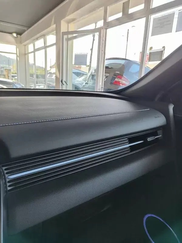 Hyundai Ioniq 5 N 2024 - 63750 EUR, 20200 km - AUTO.MOTO.pt - 20200km - foto 34 de 40