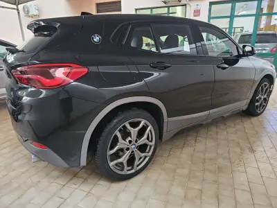 BMW X2 2019 - 24500 EUR, 163069 km - AUTO.MOTO.pt - 163069km - foto 24 de 25