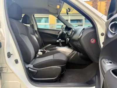 Nissan Juke 2016 - 10890 EUR, 174800 km - AUTO.MOTO.pt - 174800km - foto 5 de 33