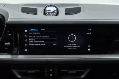 Porsche Cayenne 2024 - 97950 EUR, 32000 km - AUTO.MOTO.pt - 32000km - foto 50 de 55