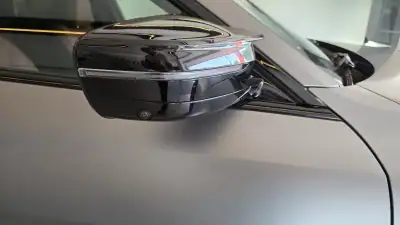 BMW i4 2022 - 55900 EUR, 33929 km - AUTO.MOTO.pt - 33929km - foto 35 de 65