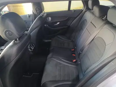 Mercedes-Benz C 300 2021 - 30690 EUR, 149137 km - AUTO.MOTO.pt - 149137km - foto 30 de 41