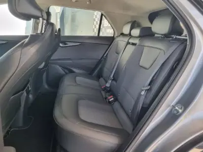 Kia e-Niro 2023 - 26900 EUR, 54000 km - AUTO.MOTO.pt - 54000km - foto 6 de 15