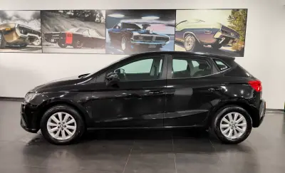 Renault Mégane E-Tech 2022 - 27990 EUR, 40000 km - AUTO.MOTO.pt - 40000km - foto 7 de 47
