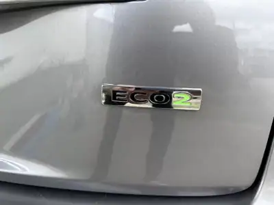 Renault Scénic 2017 - 12900 EUR, 177522 km - AUTO.MOTO.pt - 177522km - foto 8 de 9
