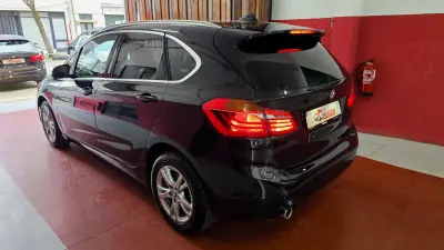 BMW 216 Active Tourer 2019 - 16890 EUR, 108650 km - AUTO.MOTO.pt - 108650km - foto 9 de 69