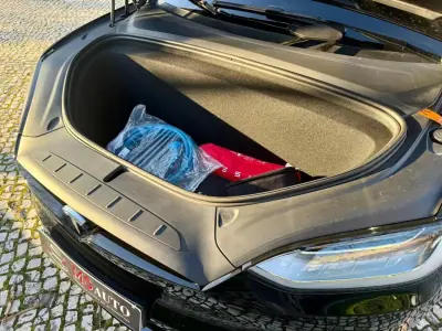 Tesla Model X 2023 - 81890 EUR, 49000 km - AUTO.MOTO.pt - 49000km - foto 47 de 47